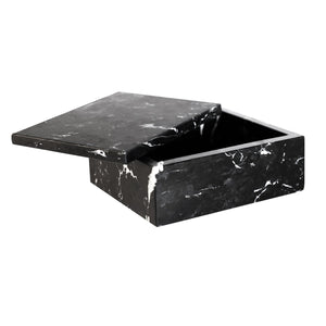 FONTANS BOX