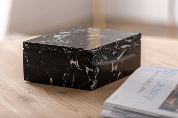 FONTANS BOX