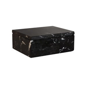 FONTANS BOX
