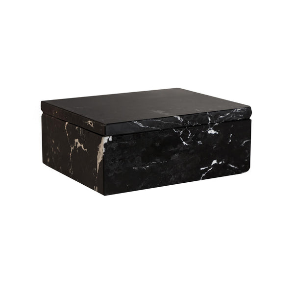 FONTANS BOX