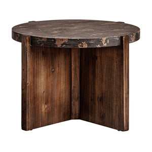 BANSAT COFFEE TABLE