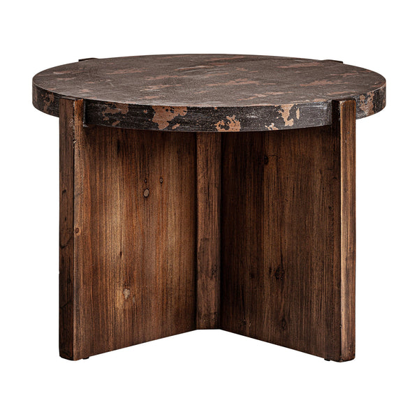 BANSAT COFFEE TABLE