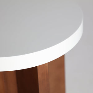 GRANDVAL AUXILIARY TABLE