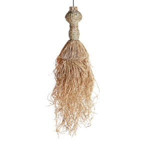 KASSES HANGING LAMP