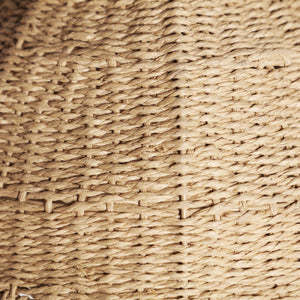 HELLE HANGING LAMP