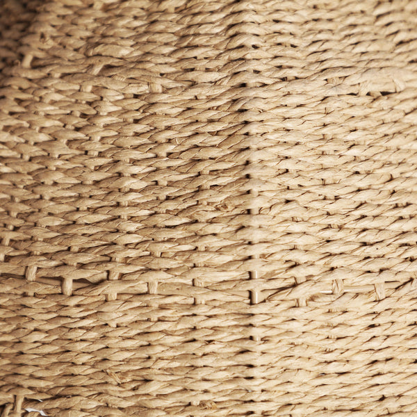 HELLE HANGING LAMP