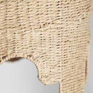HELLE HANGING LAMP
