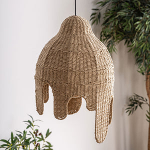 HELLE HANGING LAMP