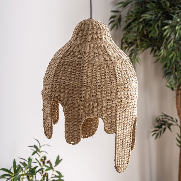 HELLE HANGING LAMP