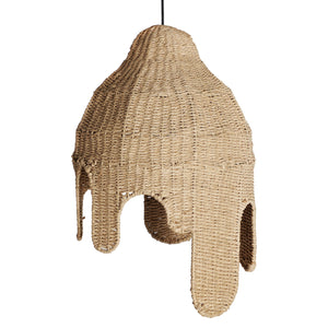 HELLE HANGING LAMP