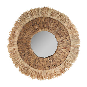 KASSES MIRROR