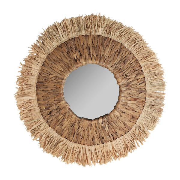 KASSES MIRROR