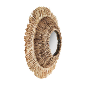 KASSES MIRROR