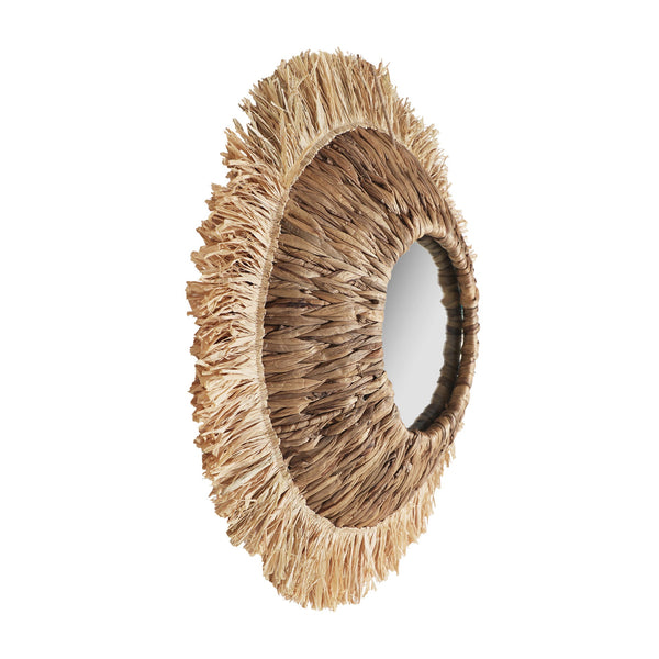 KASSES MIRROR