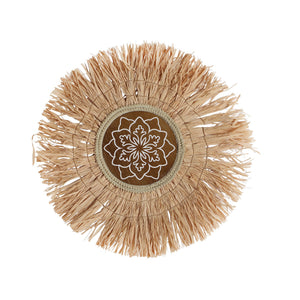 PANEL DECORATIVE BOXES