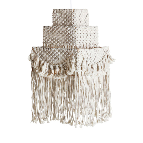 ALAYOR HANGING LAMP
