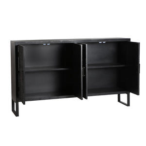 KILREA NIGHTSTAND