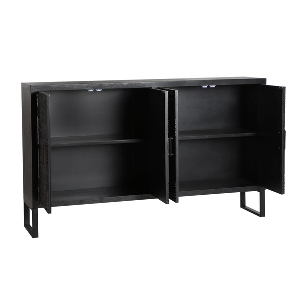KILREA NIGHTSTAND