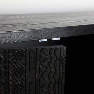 KILREA NIGHTSTAND