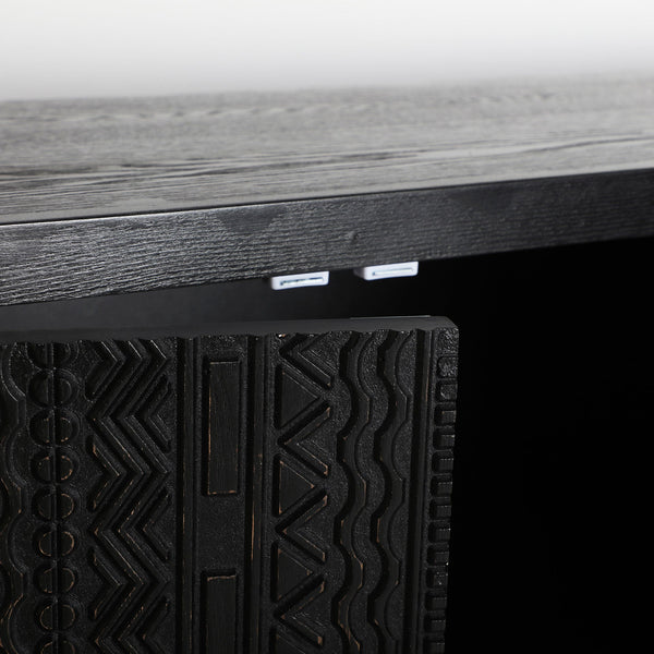 KILREA NIGHTSTAND