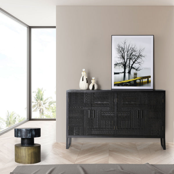 KILREA NIGHTSTAND