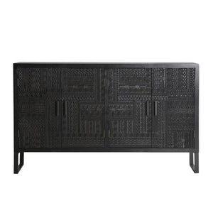 KILREA NIGHTSTAND