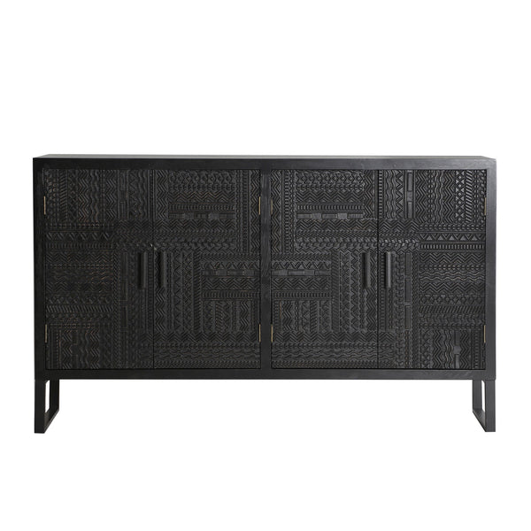 KILREA NIGHTSTAND