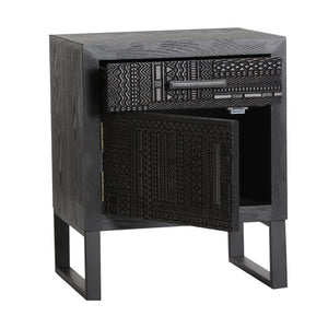 ANTRIM NIGHTSTAND