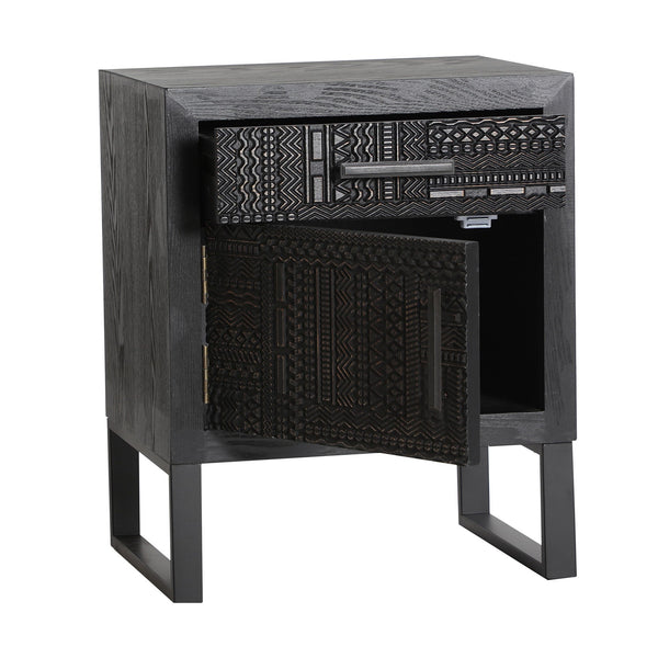 ANTRIM NIGHTSTAND