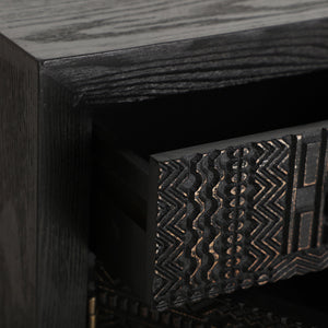 ANTRIM NIGHTSTAND