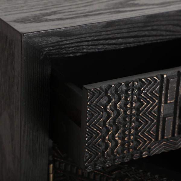 ANTRIM NIGHTSTAND