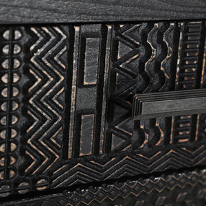 ANTRIM NIGHTSTAND