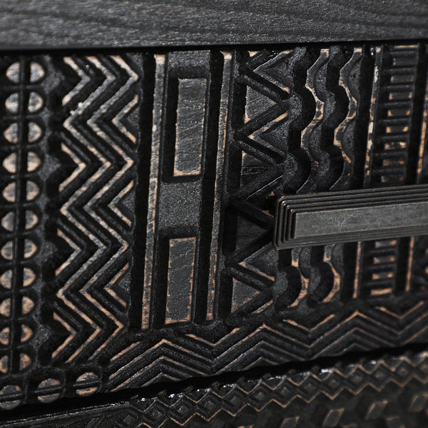 ANTRIM NIGHTSTAND