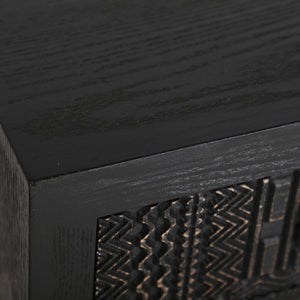 ANTRIM NIGHTSTAND