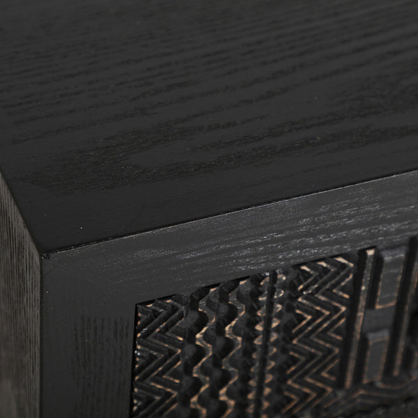 ANTRIM NIGHTSTAND