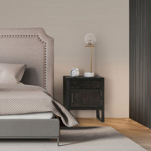 ANTRIM NIGHTSTAND
