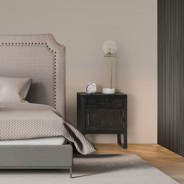 ANTRIM NIGHTSTAND