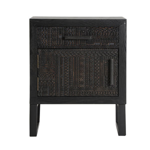 ANTRIM NIGHTSTAND