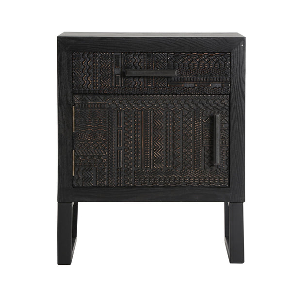 ANTRIM NIGHTSTAND