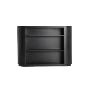 BEILEN BAR COUNTER