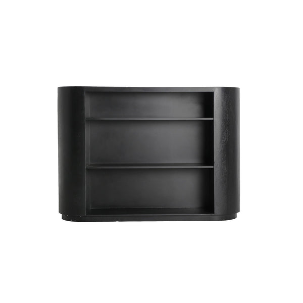 BEILEN BAR COUNTER
