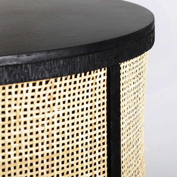 BEILEN BAR COUNTER