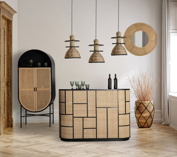 BEILEN BAR COUNTER