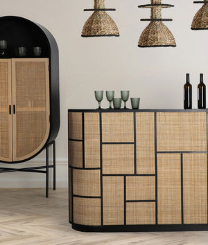 BEILEN BAR COUNTER