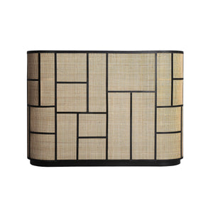 BEILEN BAR COUNTER