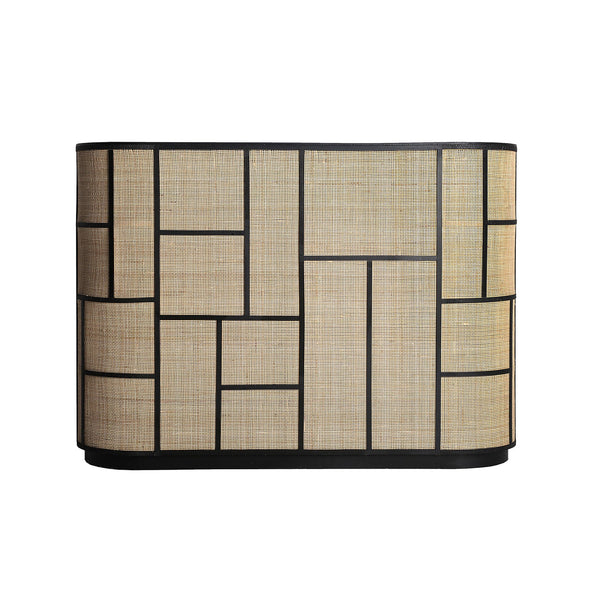 BEILEN BAR COUNTER