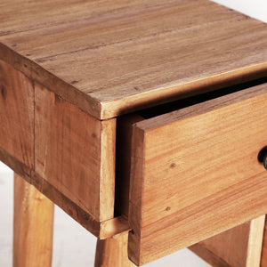 AKVIRAN NIGHTSTAND