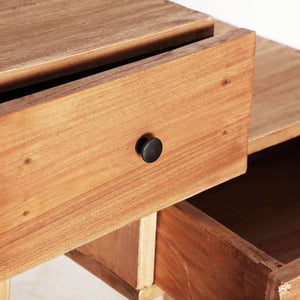 AKVIRAN NIGHTSTAND