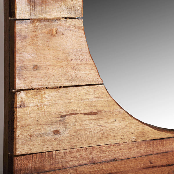 AKVIRAN MIRROR