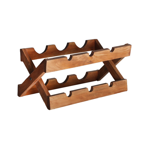 AKVIRAN BOTTLE RACK